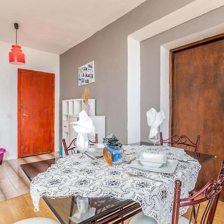 Lovely Apartment In Stara Baska With Wifi Exterior photo